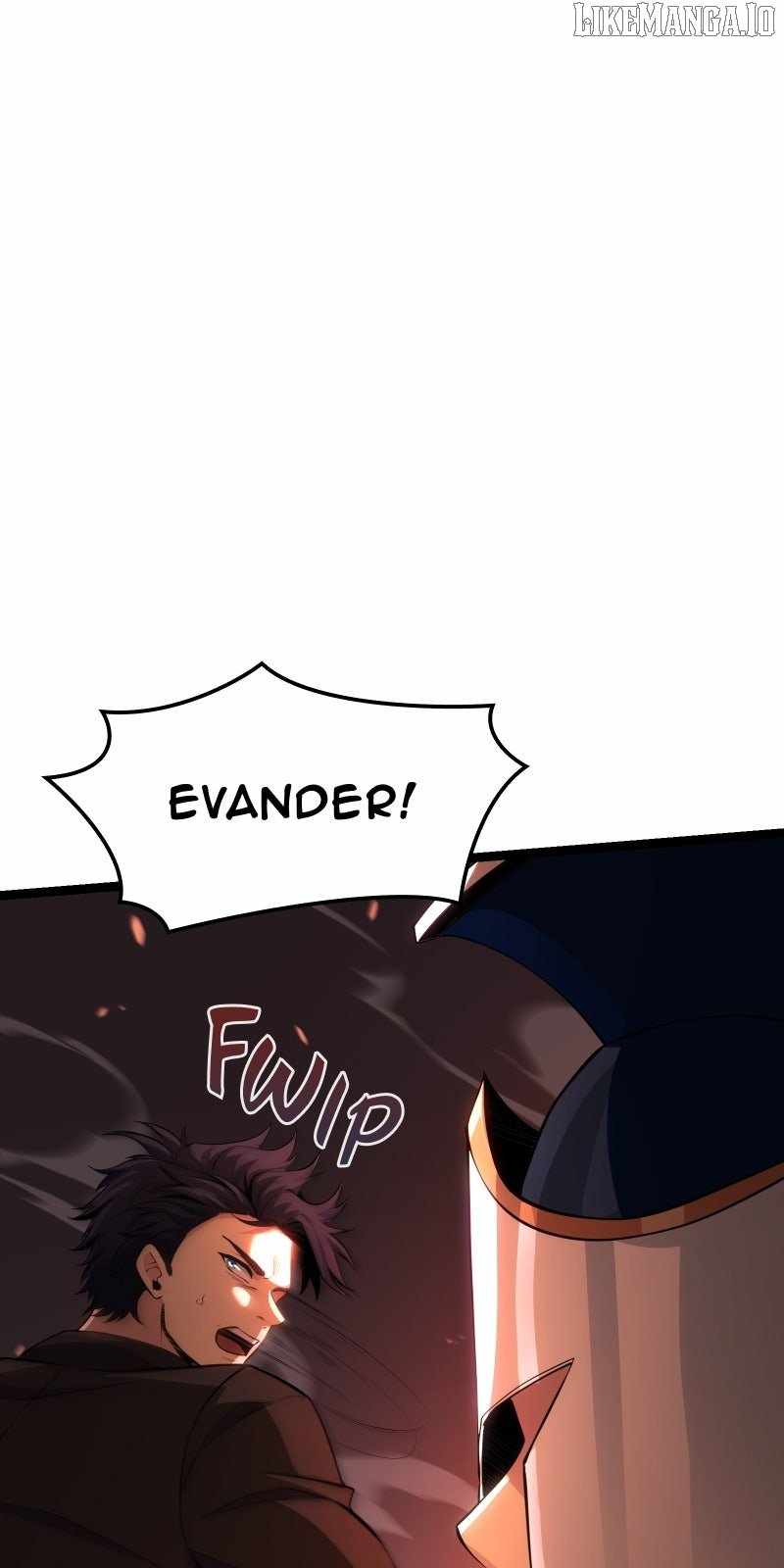 Writer’s Legacy Chapter 37 - Page 89