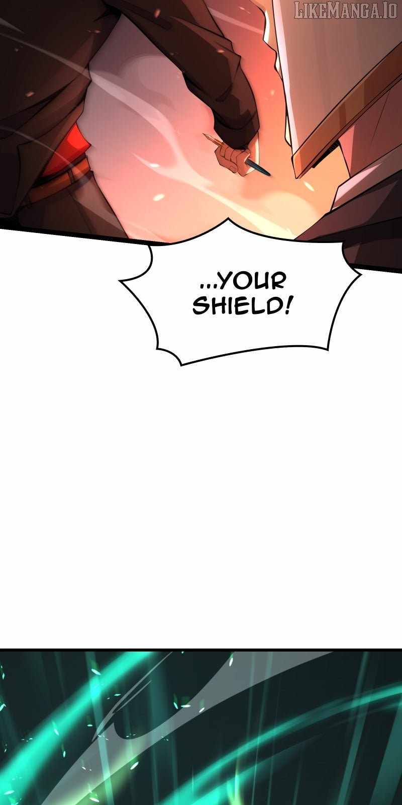 Writer’s Legacy Chapter 37 - Page 90