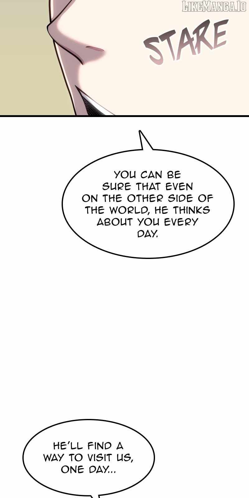Writer’s Legacy Chapter 38 - Page 11