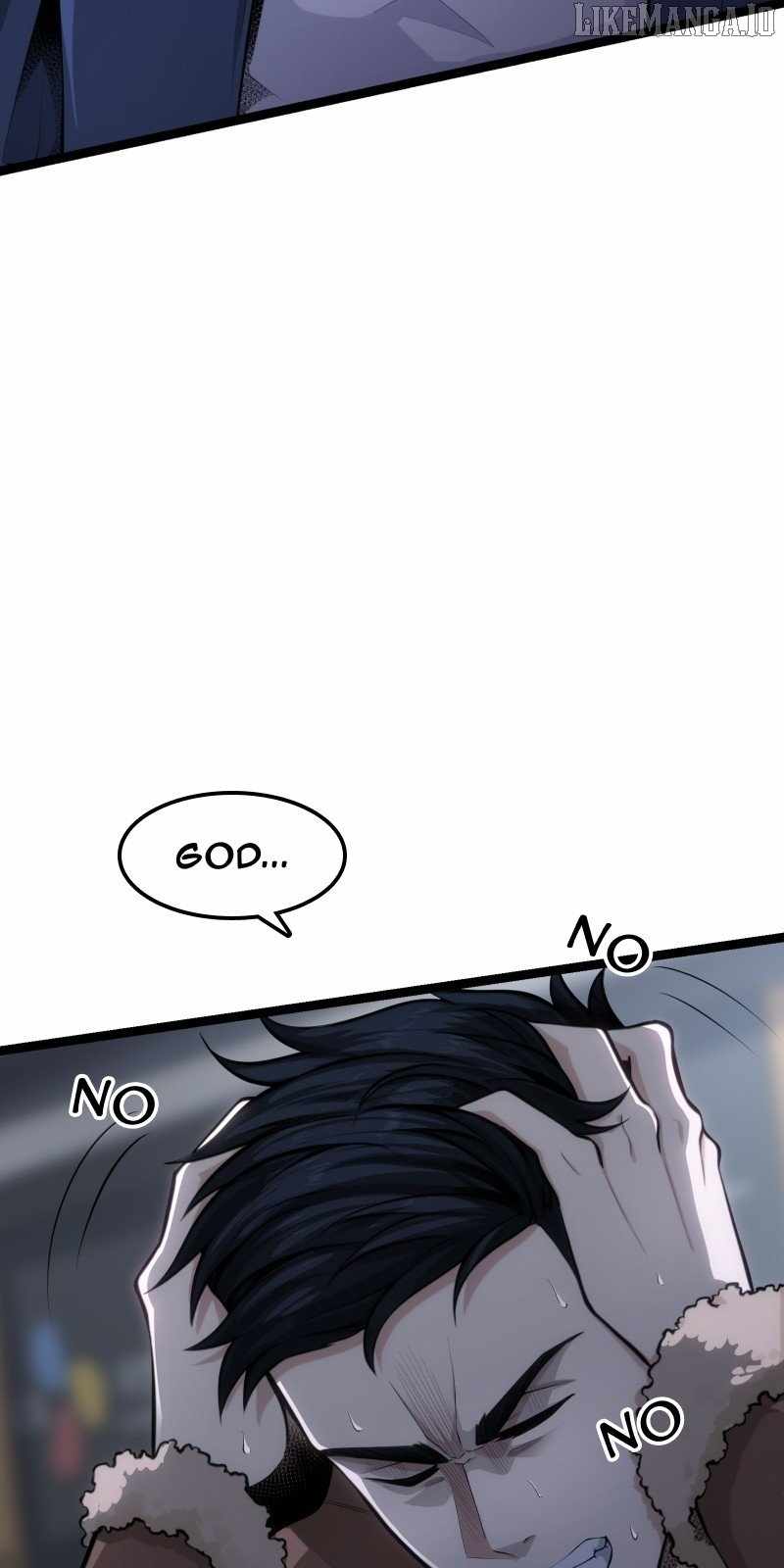 Writer’s Legacy Chapter 38 - Page 101