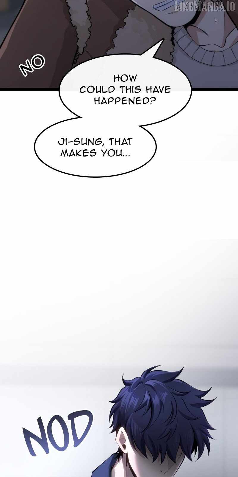 Writer’s Legacy Chapter 38 - Page 102