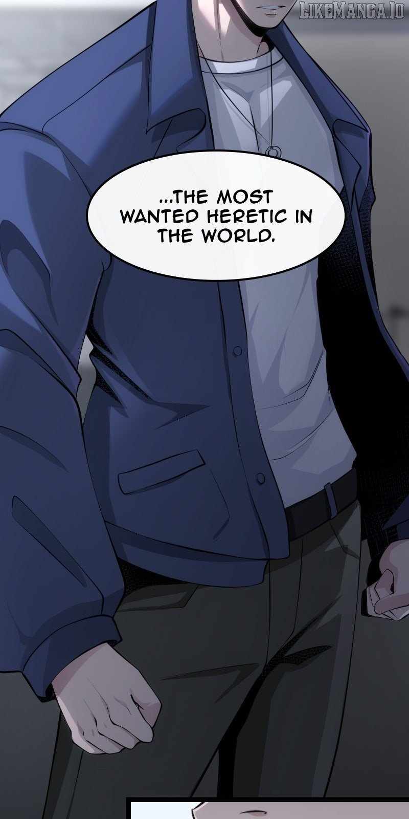 Writer’s Legacy Chapter 38 - Page 103