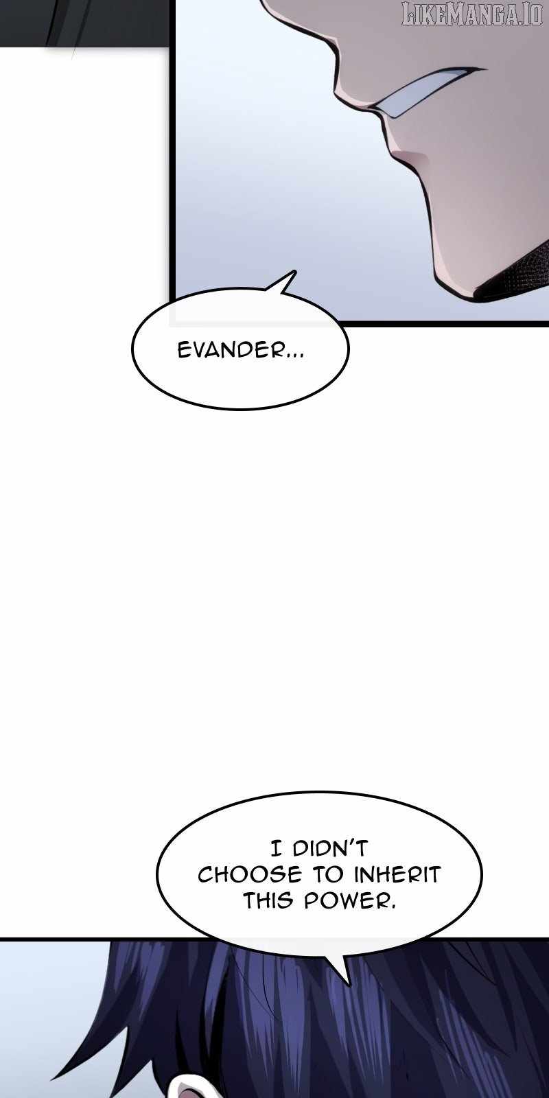 Writer’s Legacy Chapter 38 - Page 104