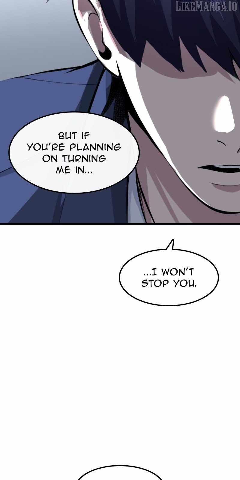 Writer’s Legacy Chapter 38 - Page 105