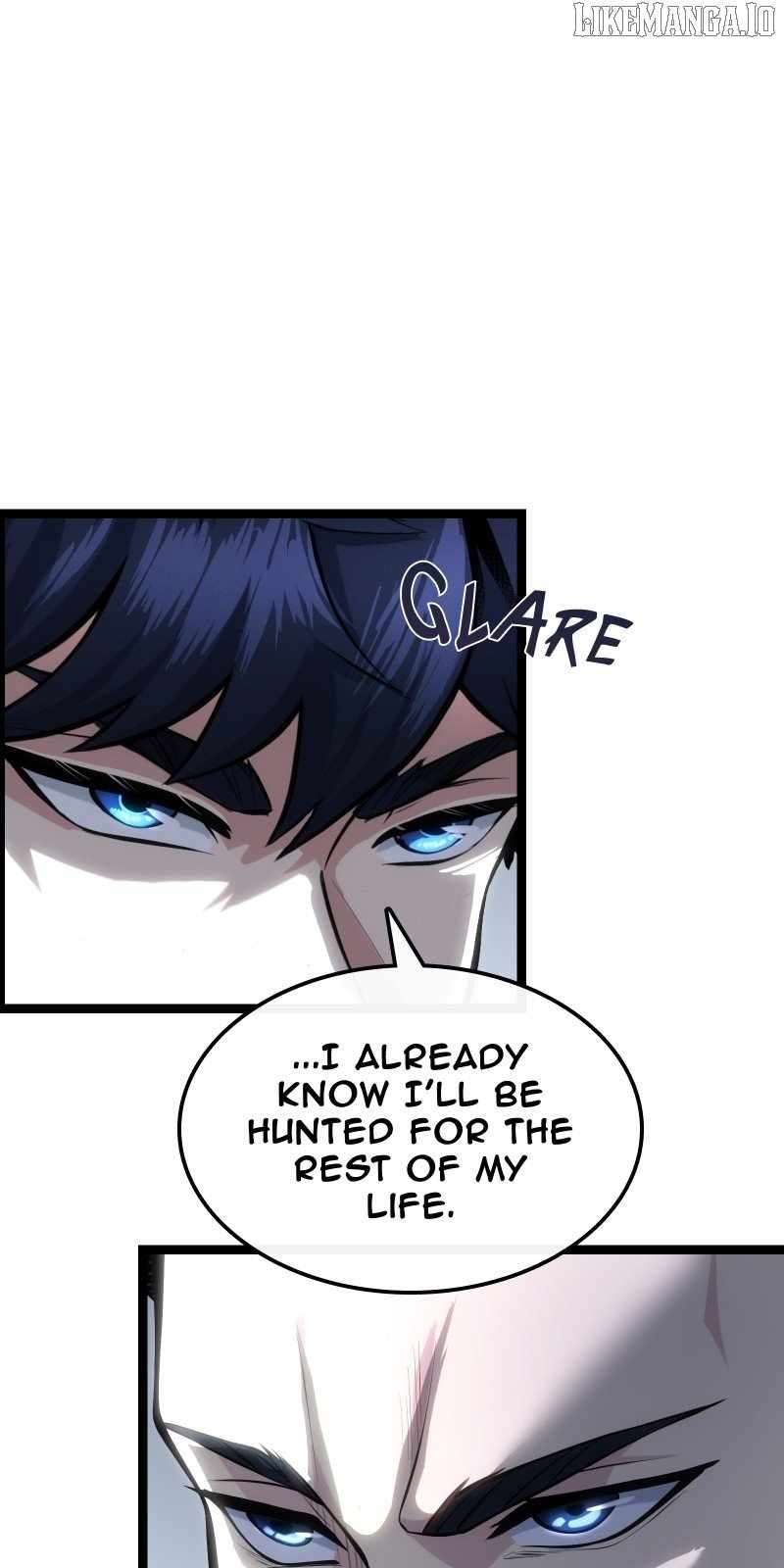 Writer’s Legacy Chapter 38 - Page 107