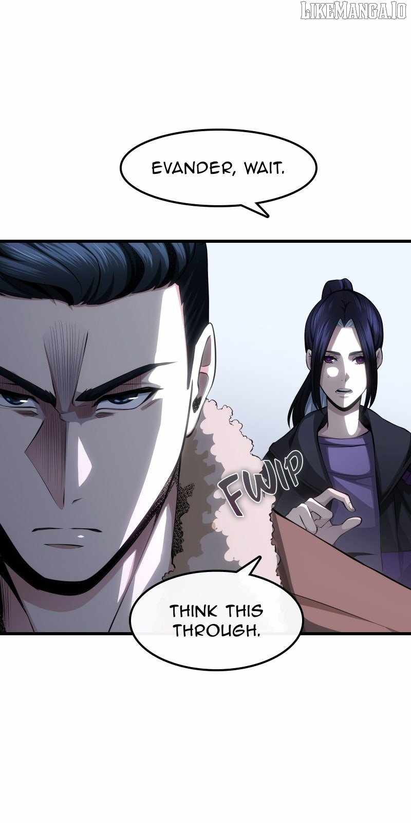 Writer’s Legacy Chapter 38 - Page 110