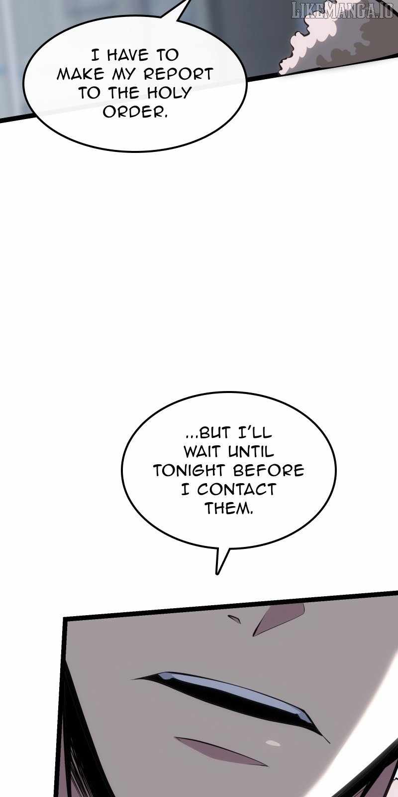 Writer’s Legacy Chapter 38 - Page 112
