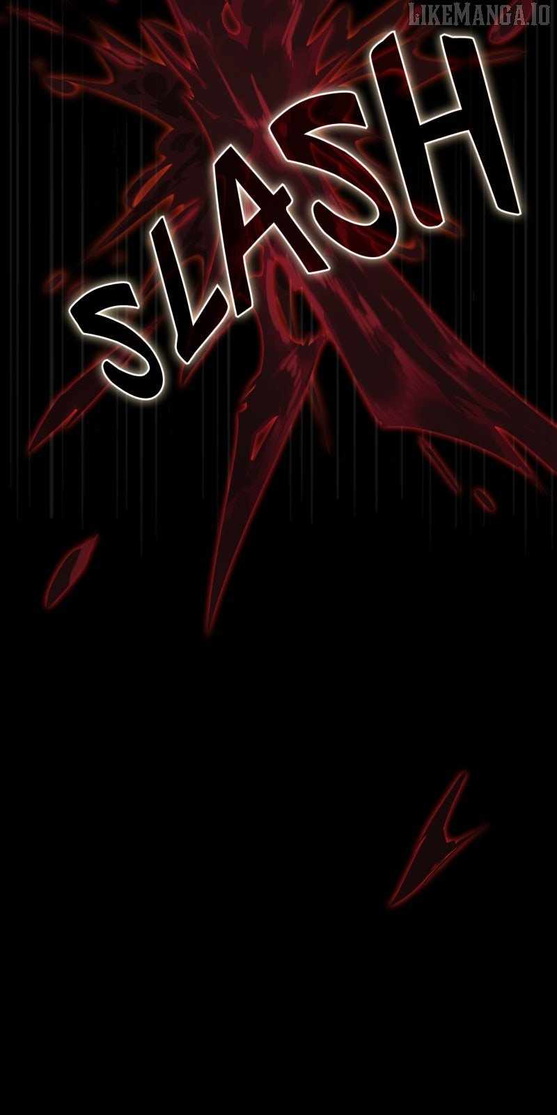 Writer’s Legacy Chapter 38 - Page 119