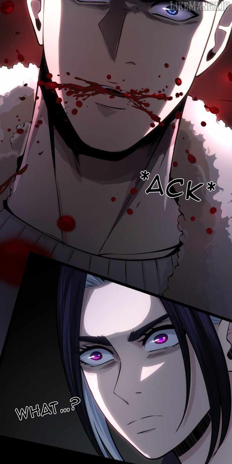 Writer’s Legacy Chapter 38 - Page 121