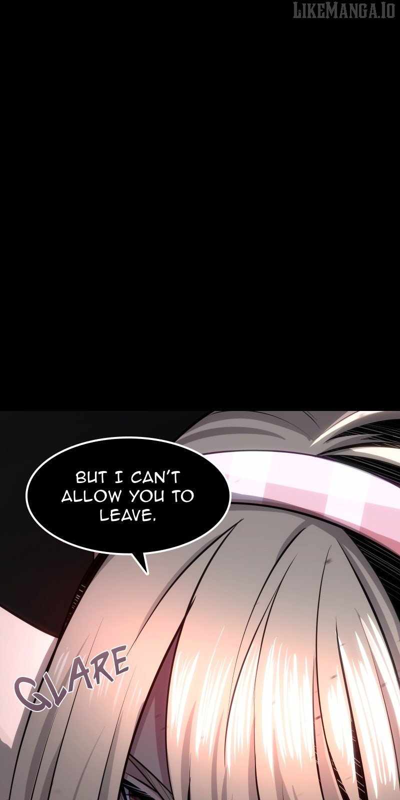 Writer’s Legacy Chapter 38 - Page 126
