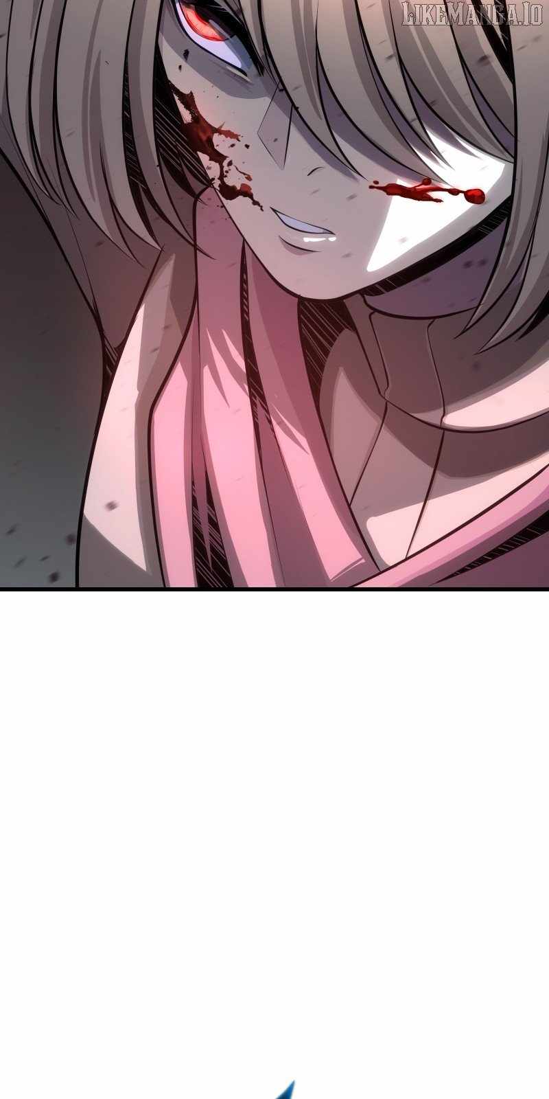 Writer’s Legacy Chapter 38 - Page 127