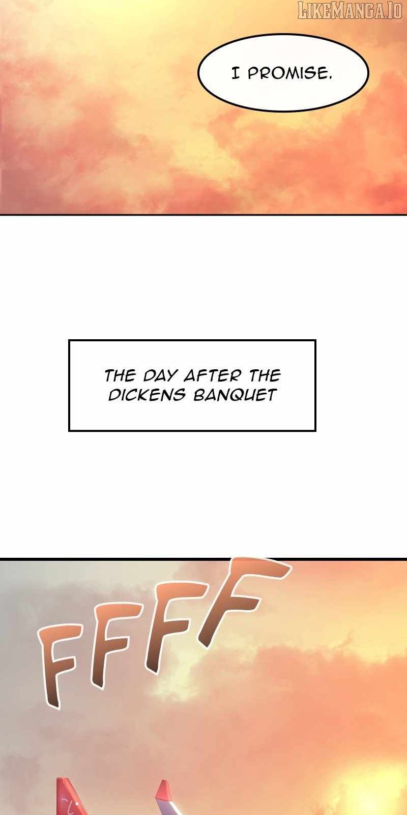 Writer’s Legacy Chapter 38 - Page 14