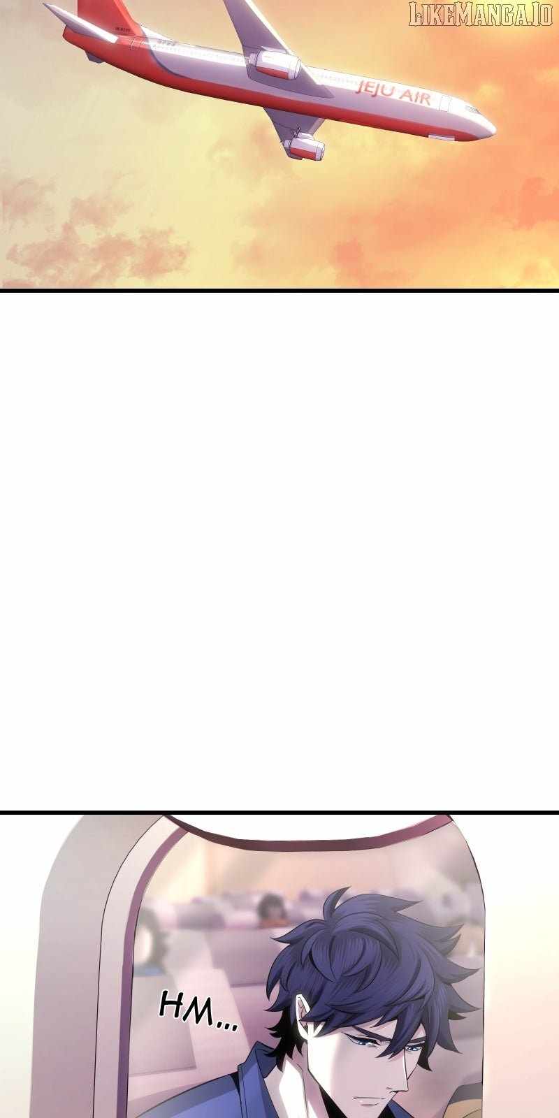 Writer’s Legacy Chapter 38 - Page 15