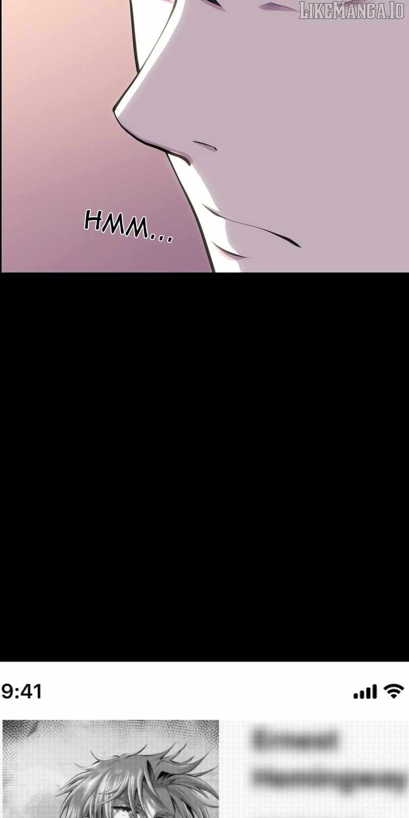 Writer’s Legacy Chapter 38 - Page 26