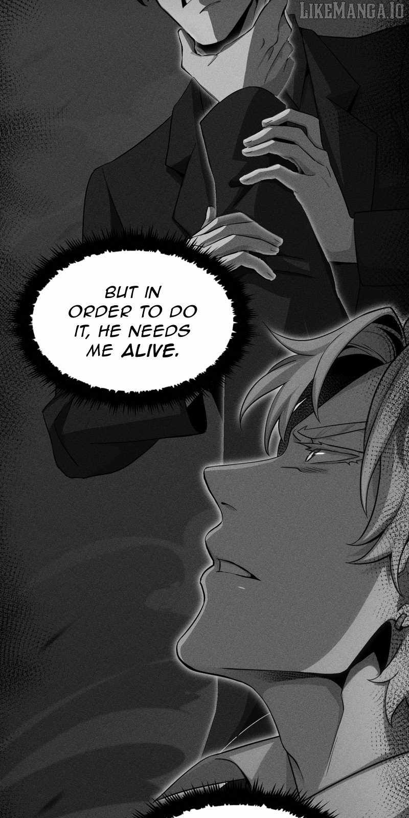 Writer’s Legacy Chapter 38 - Page 30