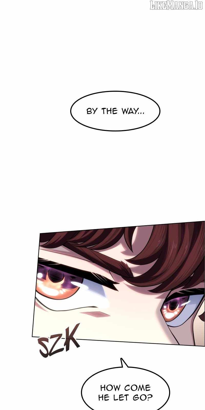 Writer’s Legacy Chapter 38 - Page 41