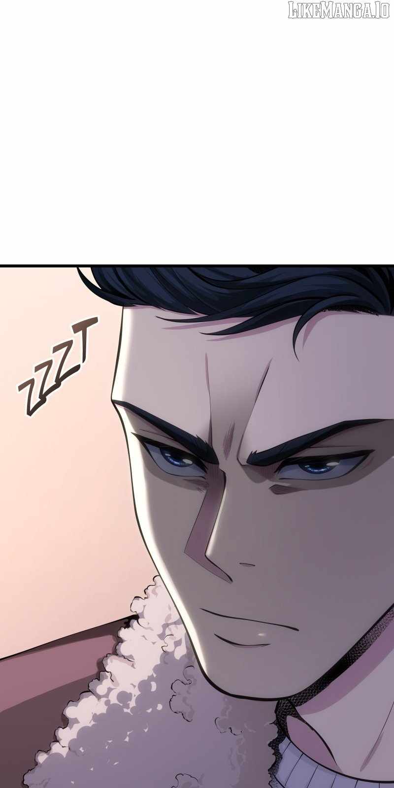 Writer’s Legacy Chapter 38 - Page 46