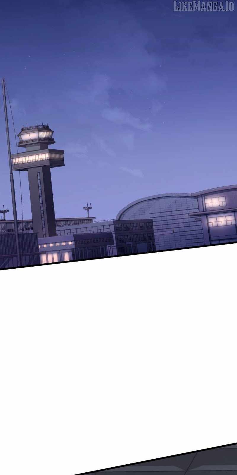Writer’s Legacy Chapter 38 - Page 48