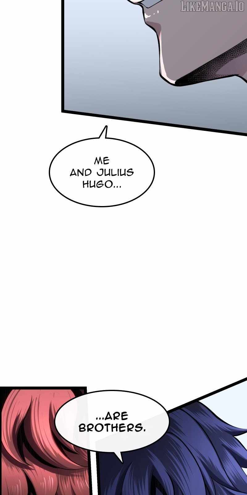 Writer’s Legacy Chapter 38 - Page 65