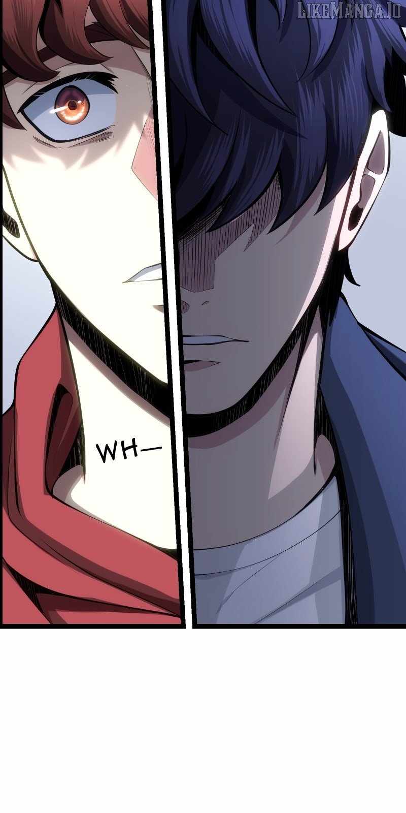 Writer’s Legacy Chapter 38 - Page 66