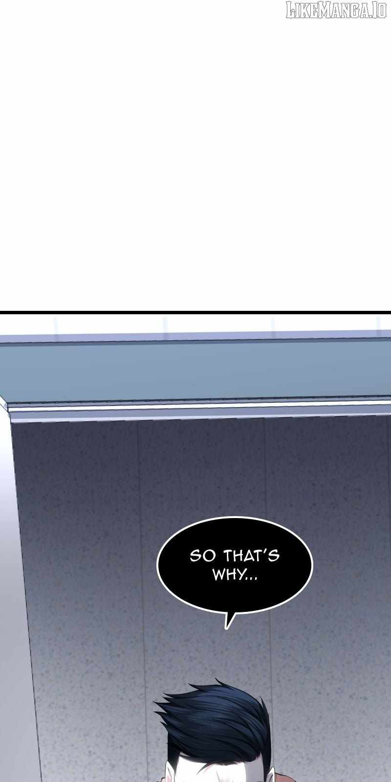 Writer’s Legacy Chapter 38 - Page 70
