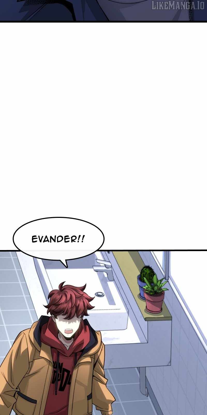 Writer’s Legacy Chapter 38 - Page 72