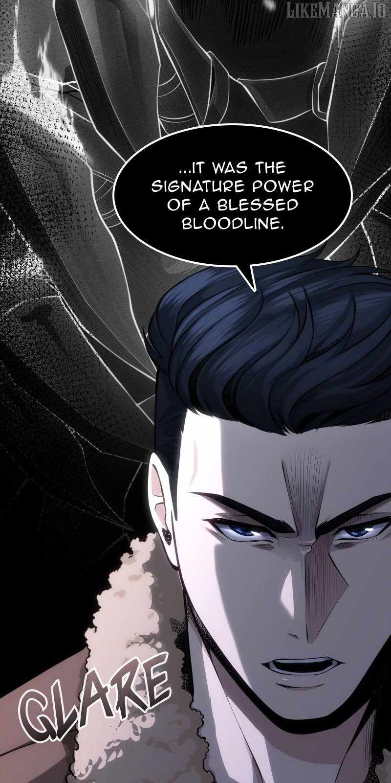 Writer’s Legacy Chapter 38 - Page 75