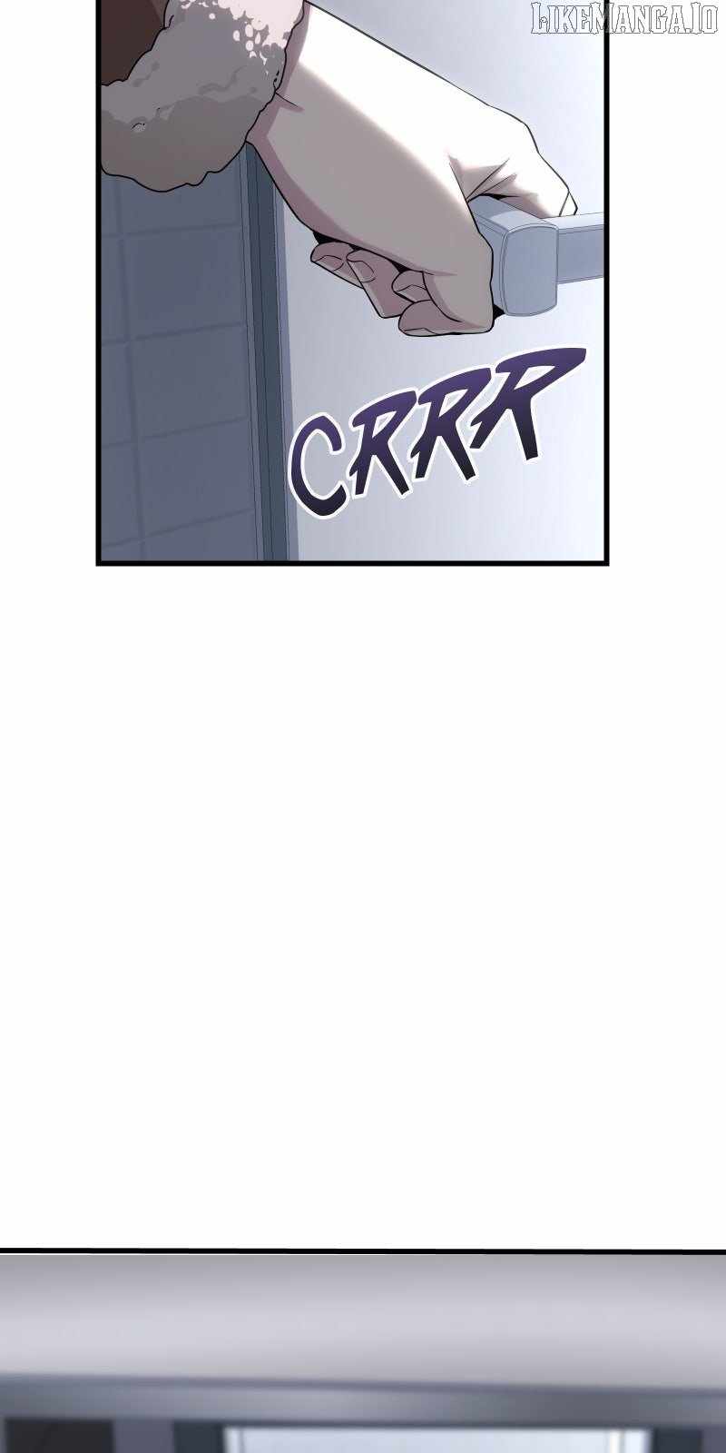 Writer’s Legacy Chapter 38 - Page 77
