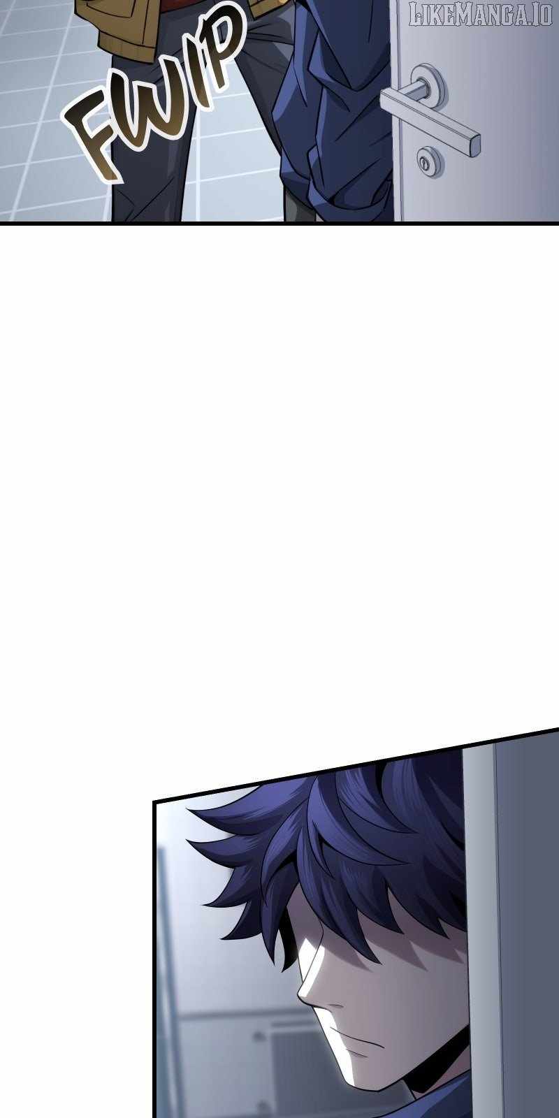 Writer’s Legacy Chapter 38 - Page 80