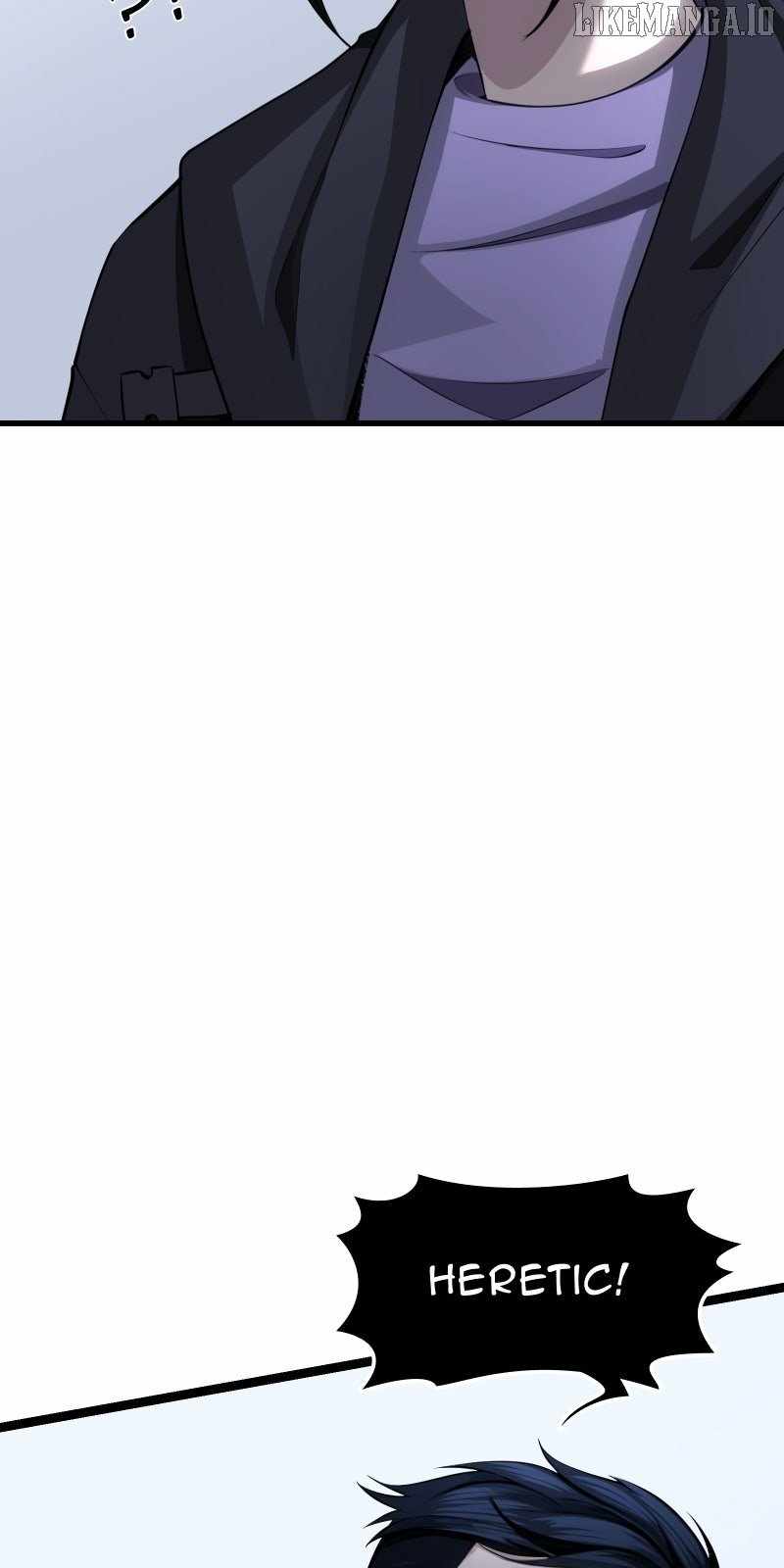 Writer’s Legacy Chapter 38 - Page 87