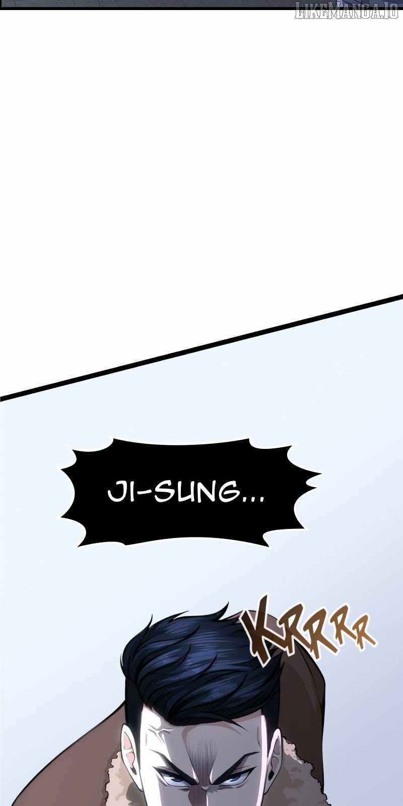 Writer’s Legacy Chapter 38 - Page 90