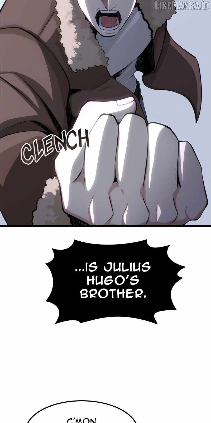 Writer’s Legacy Chapter 38 - Page 91