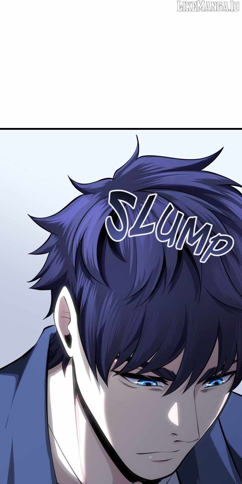 Writer’s Legacy Chapter 38 - Page 95
