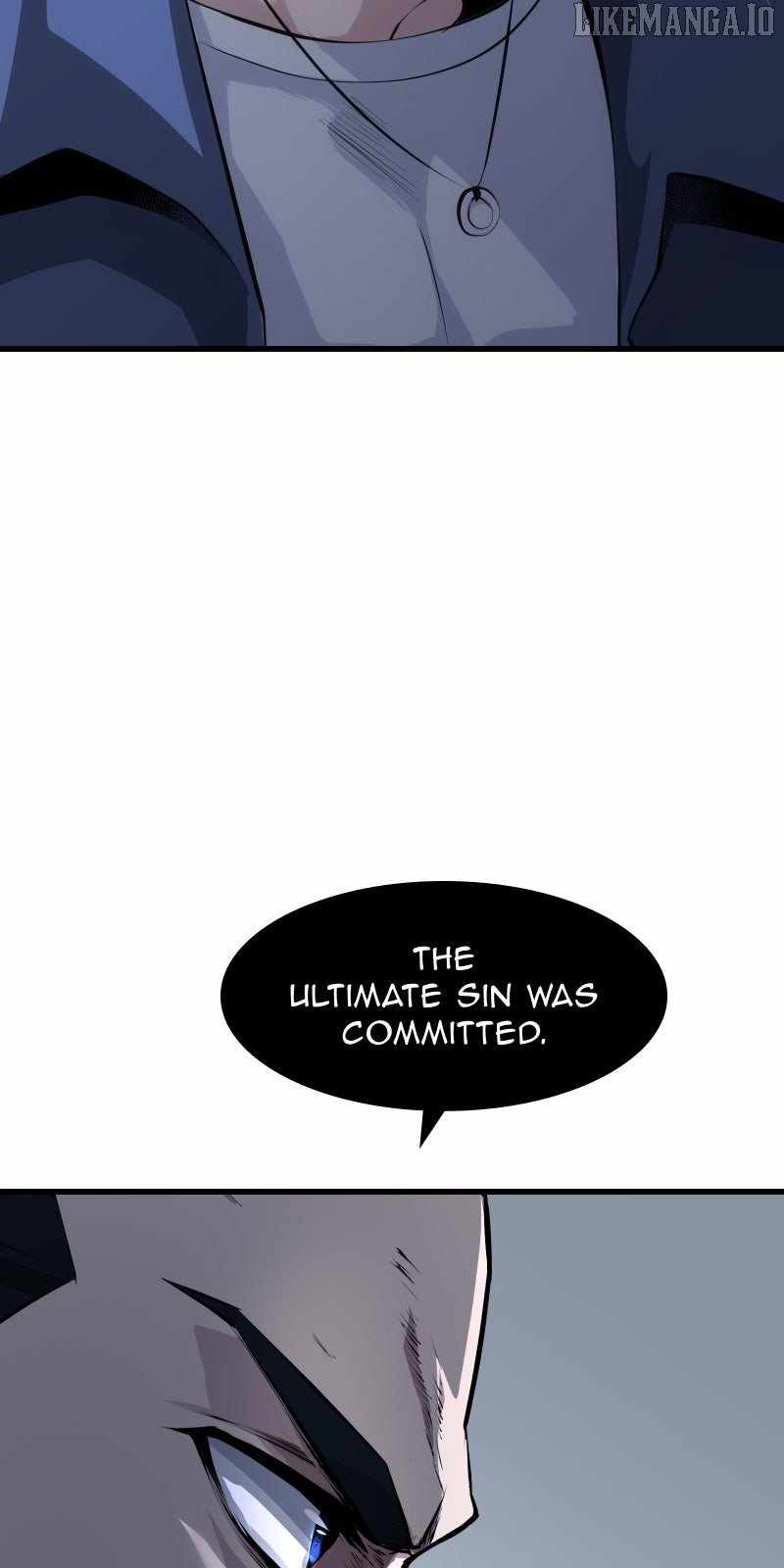 Writer’s Legacy Chapter 38 - Page 96