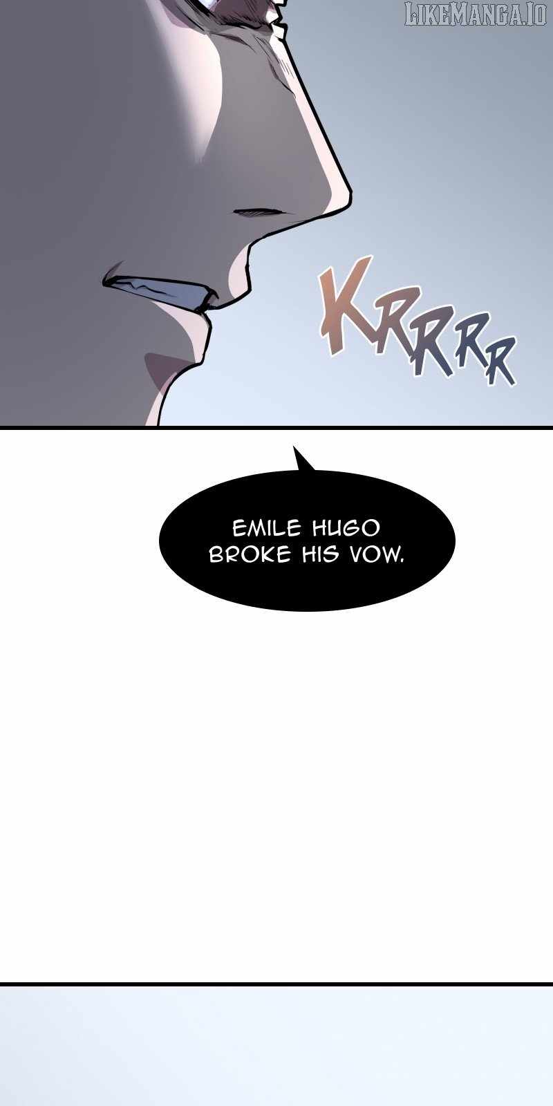 Writer’s Legacy Chapter 38 - Page 97