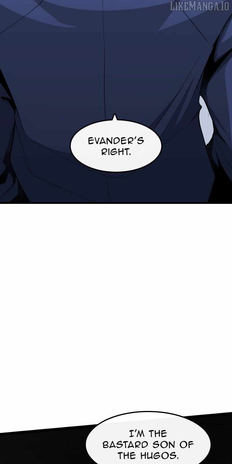 Writer’s Legacy Chapter 38 - Page 99