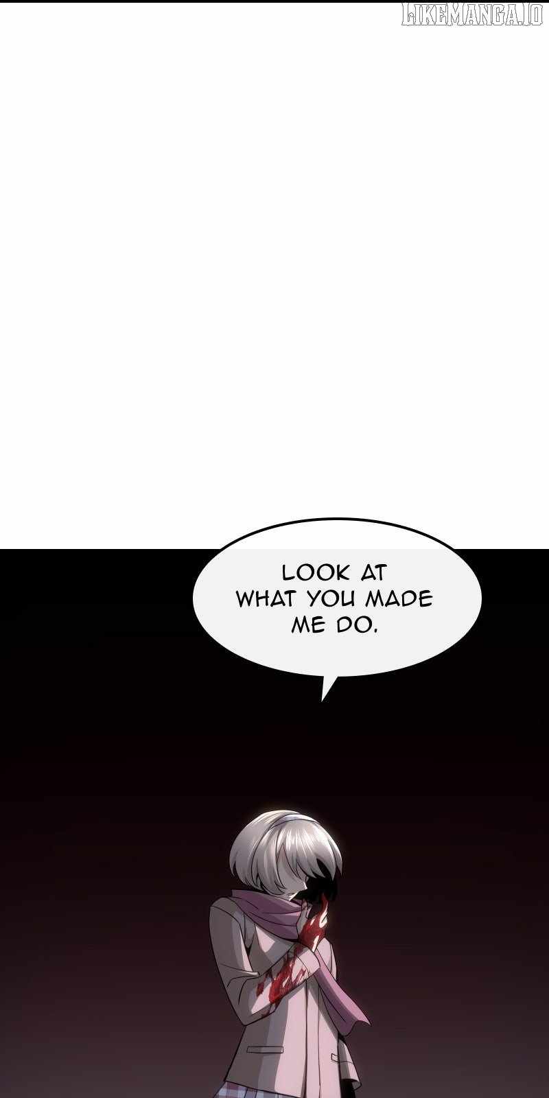 Writer’s Legacy Chapter 39 - Page 11