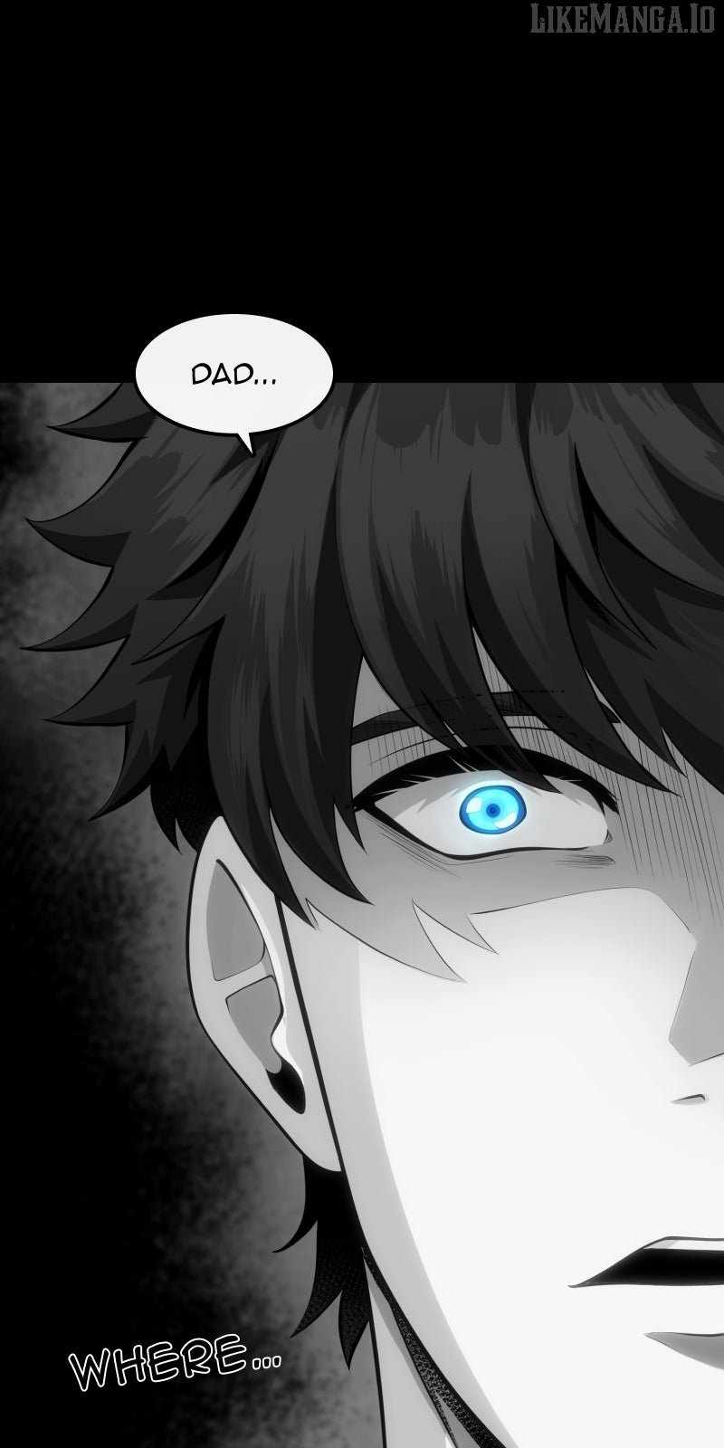 Writer’s Legacy Chapter 39 - Page 102