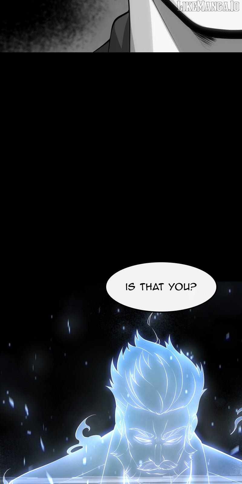 Writer’s Legacy Chapter 39 - Page 103
