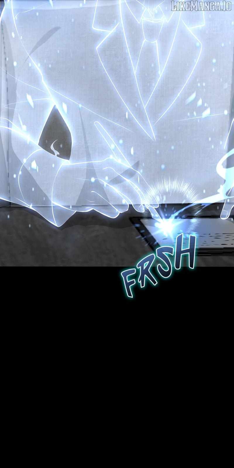 Writer’s Legacy Chapter 39 - Page 104