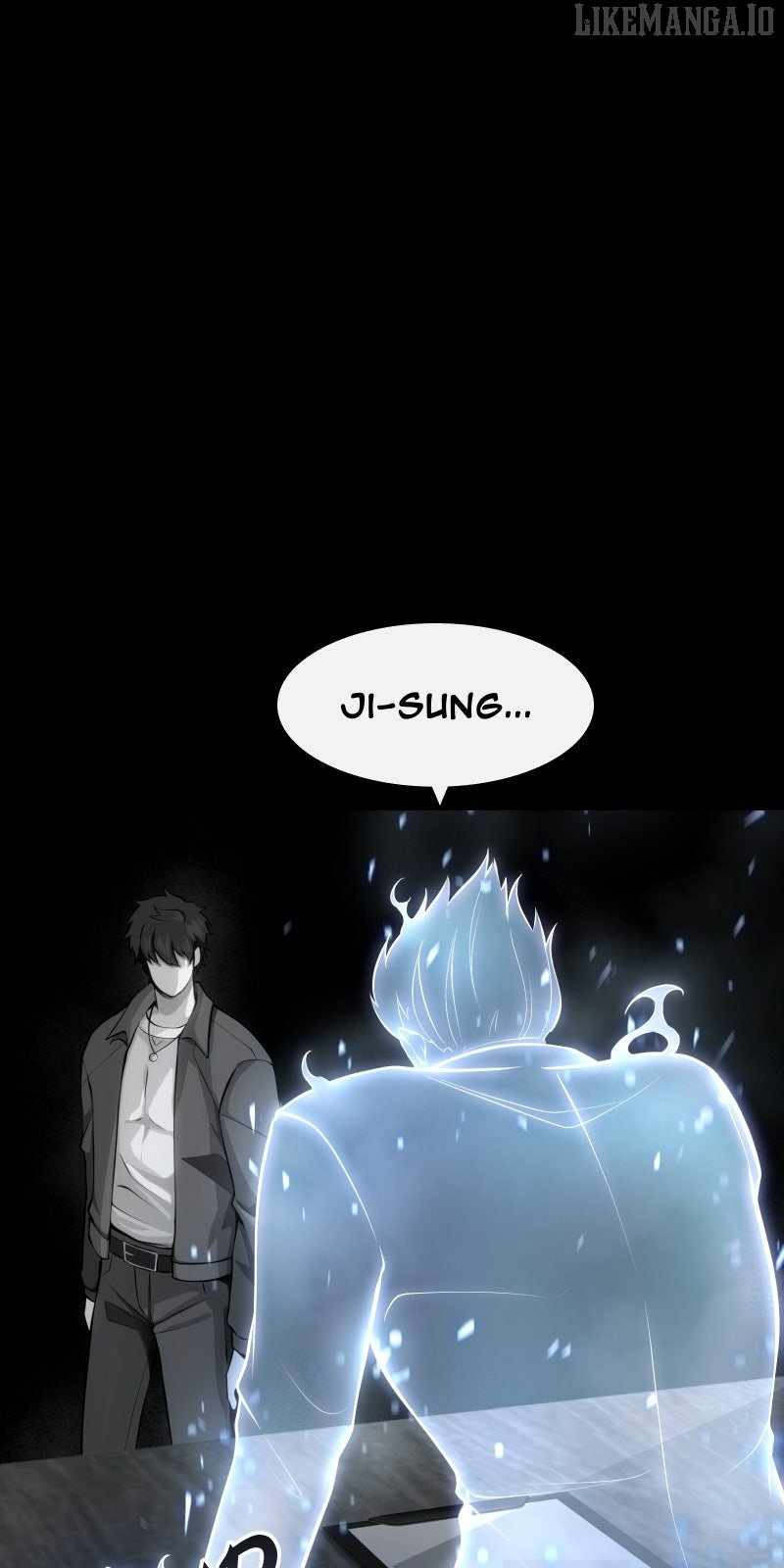 Writer’s Legacy Chapter 39 - Page 108