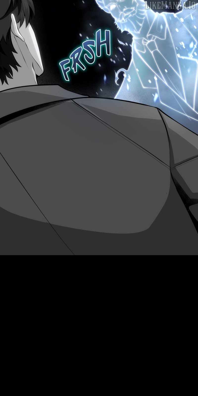 Writer’s Legacy Chapter 39 - Page 110