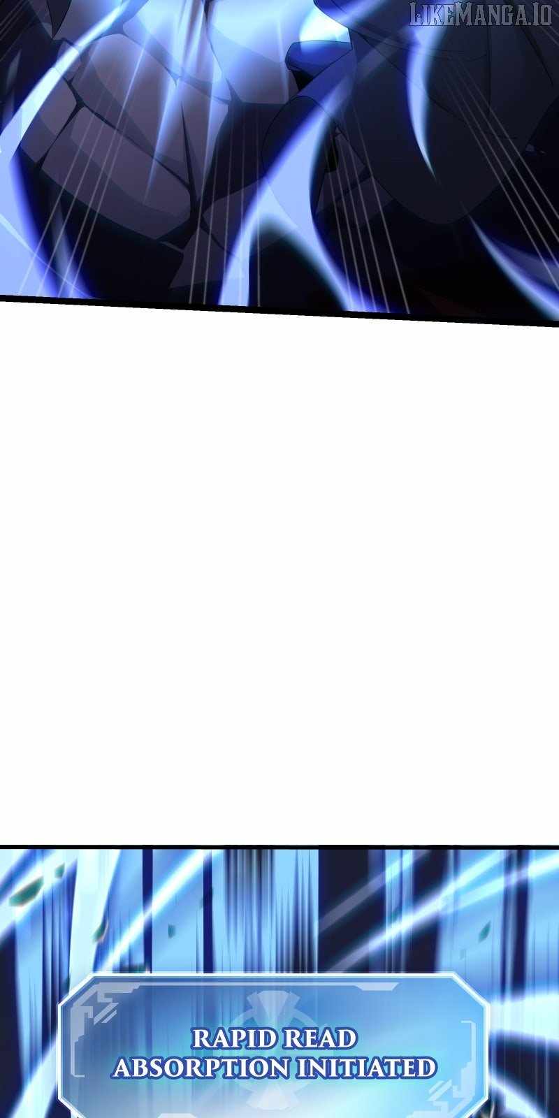 Writer’s Legacy Chapter 39 - Page 118