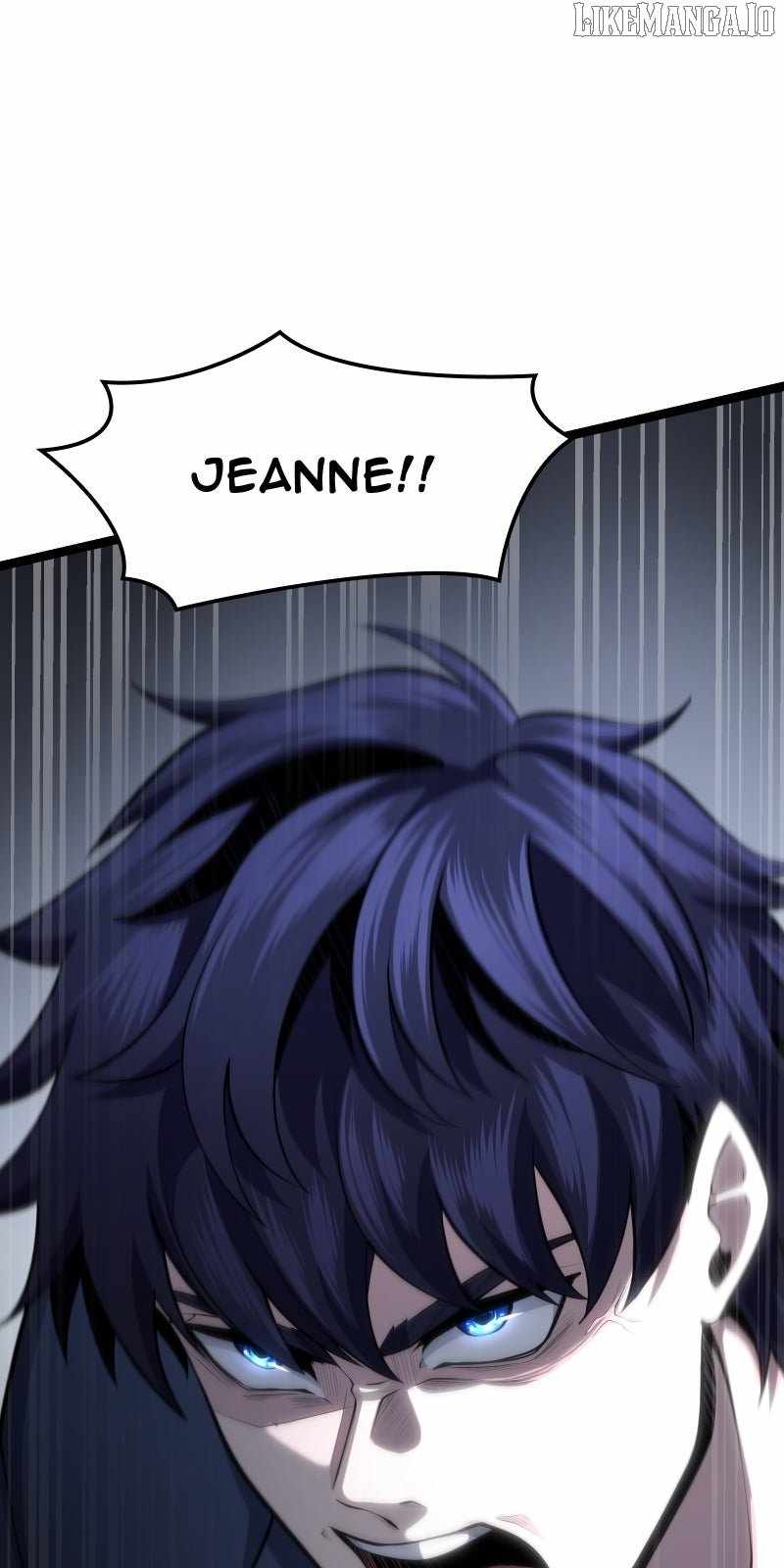 Writer’s Legacy Chapter 39 - Page 13