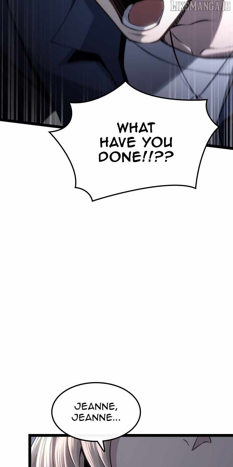 Writer’s Legacy Chapter 39 - Page 14