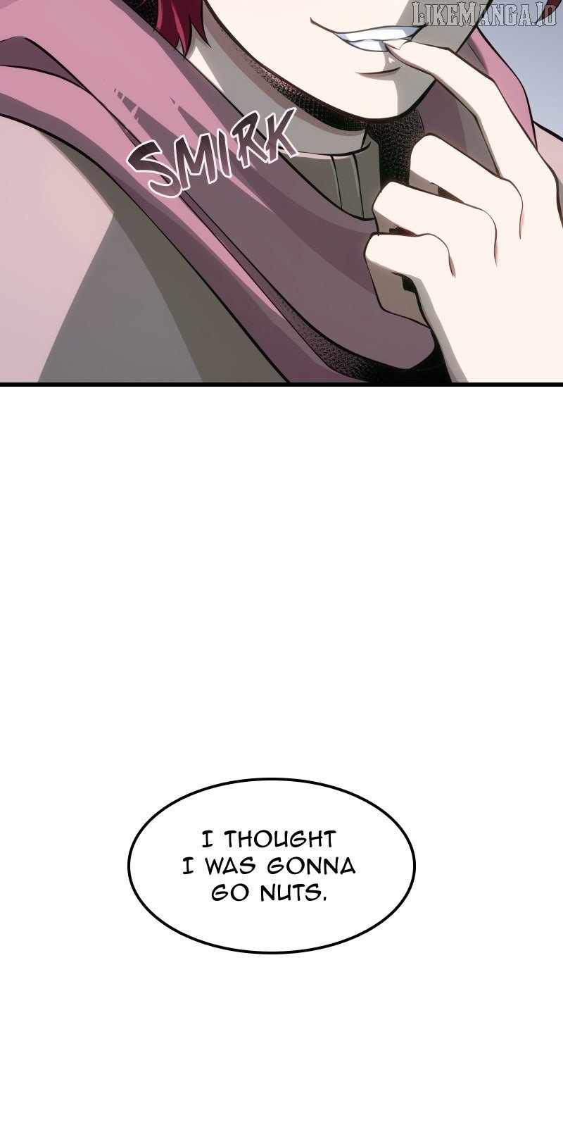 Writer’s Legacy Chapter 39 - Page 22