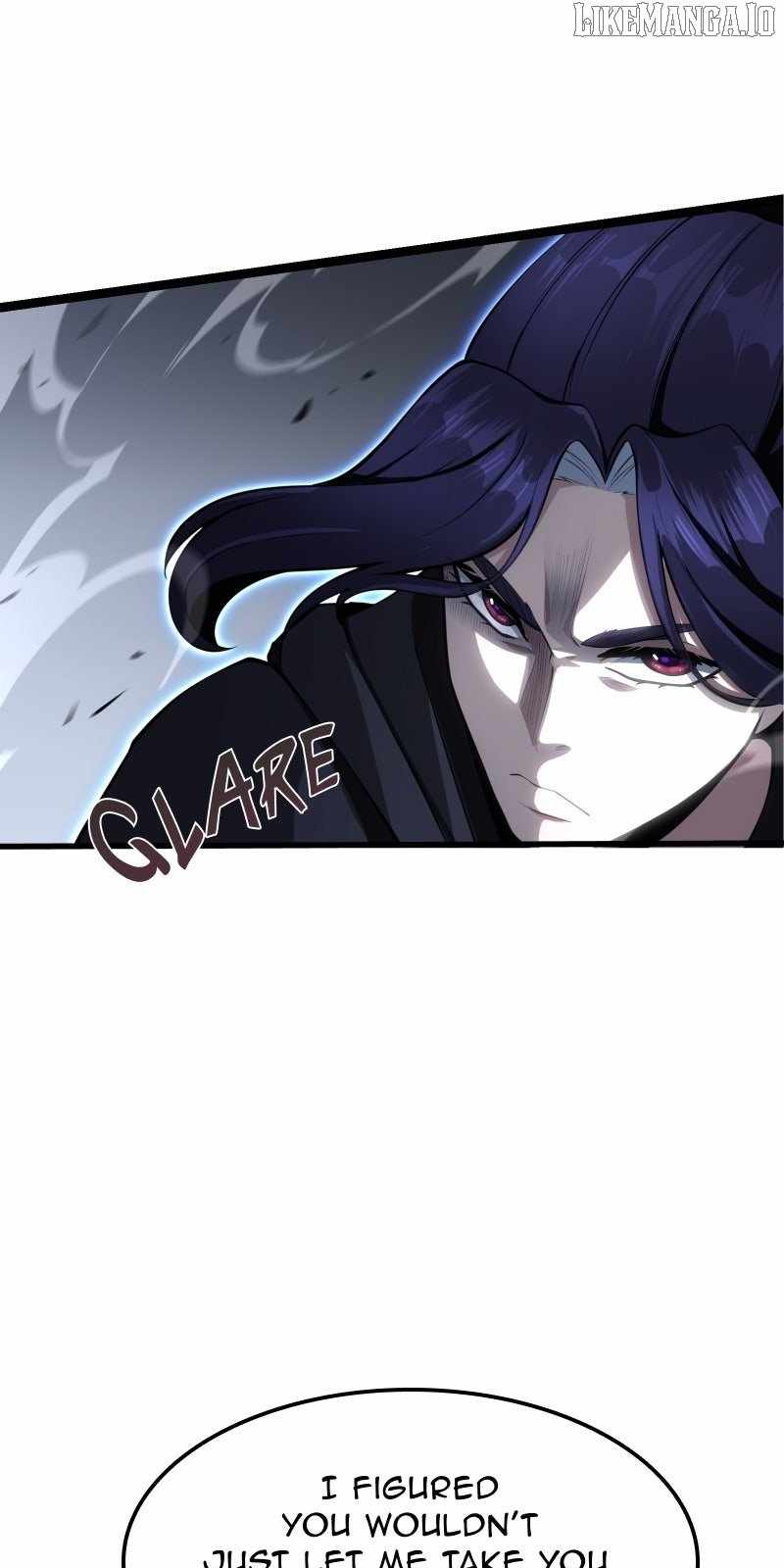 Writer’s Legacy Chapter 39 - Page 44