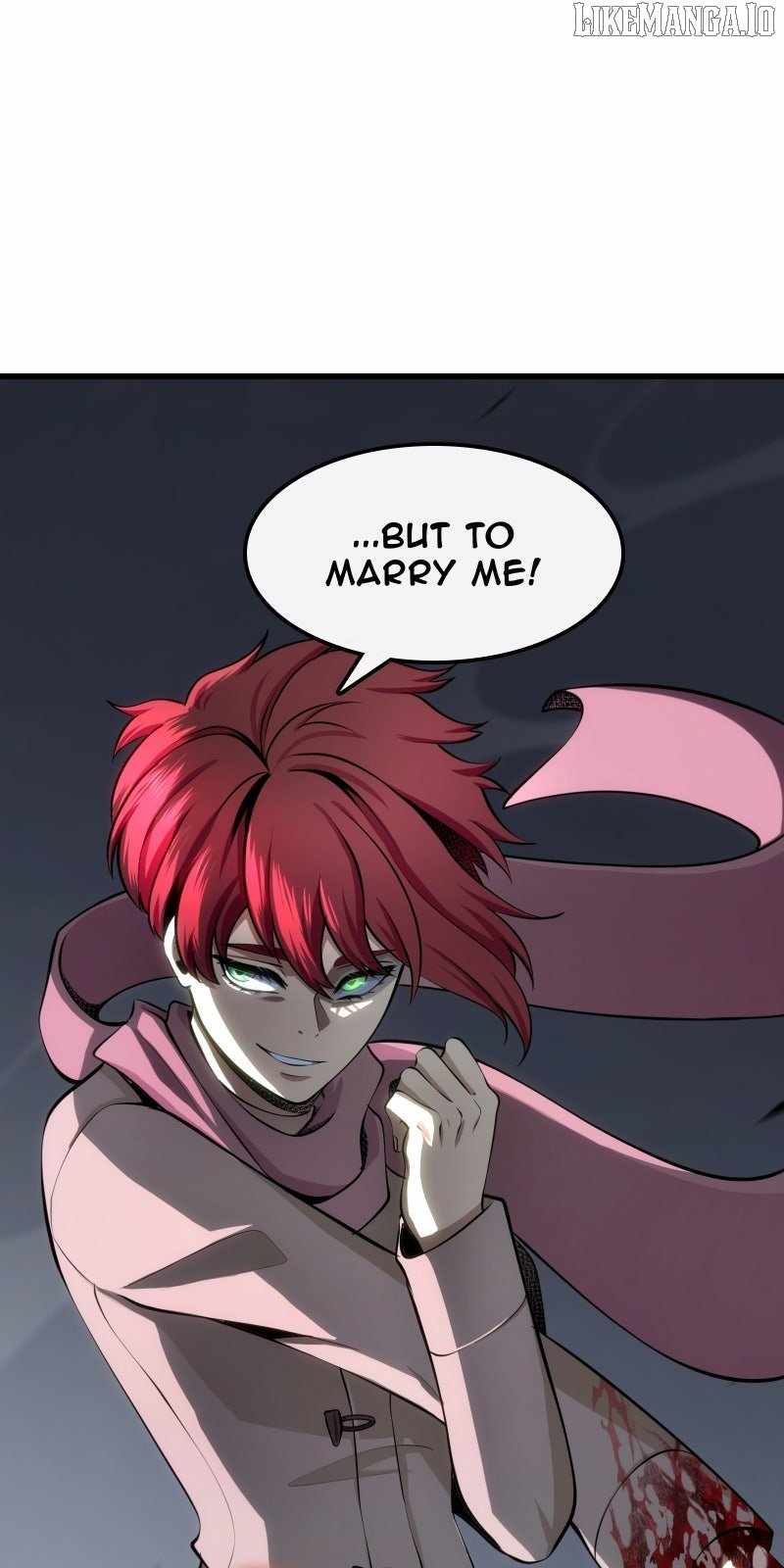 Writer’s Legacy Chapter 39 - Page 46