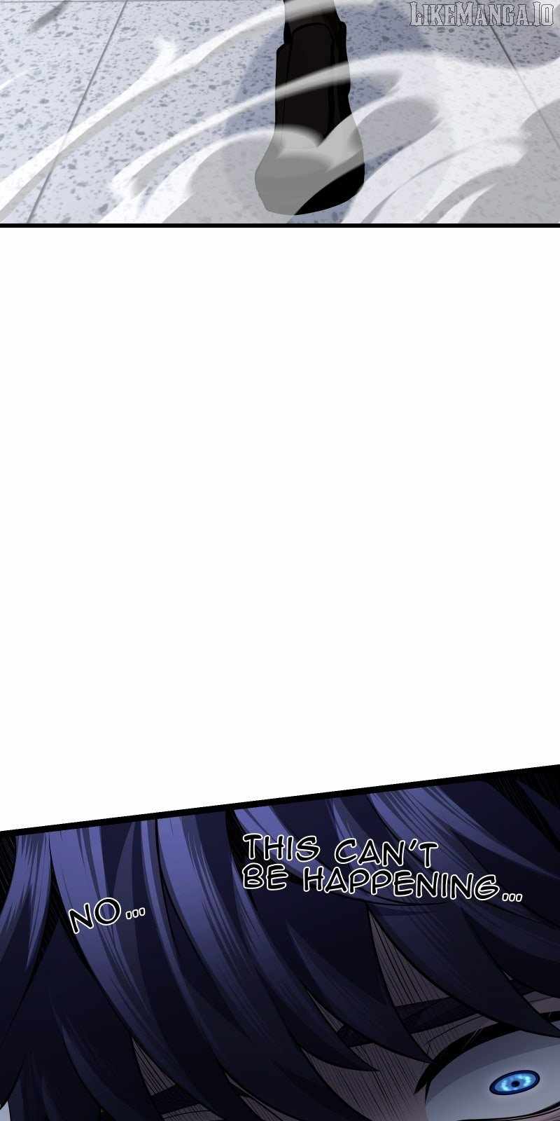 Writer’s Legacy Chapter 39 - Page 48