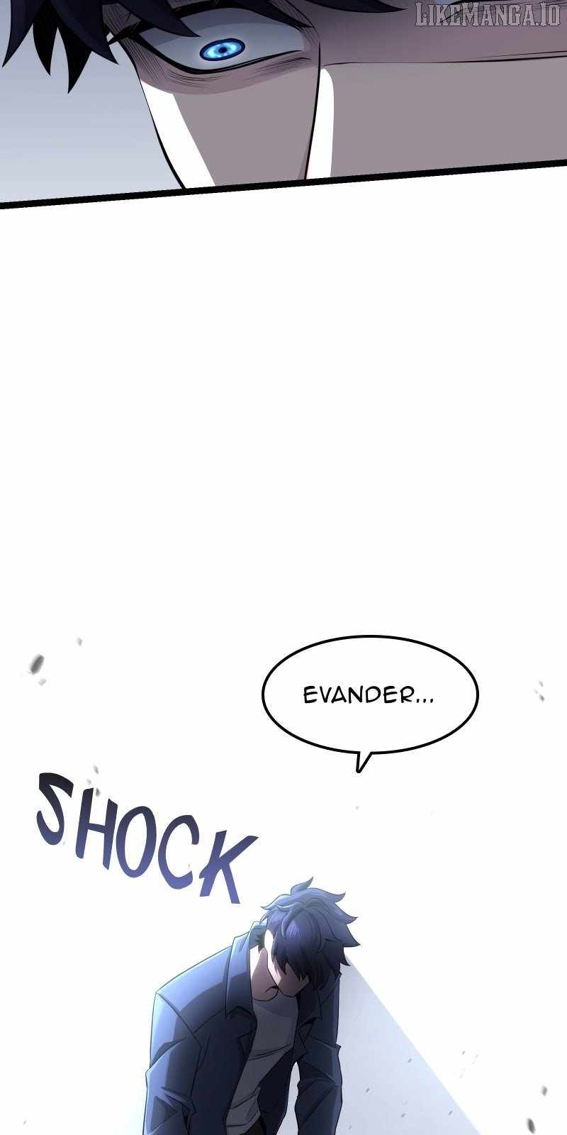 Writer’s Legacy Chapter 39 - Page 49